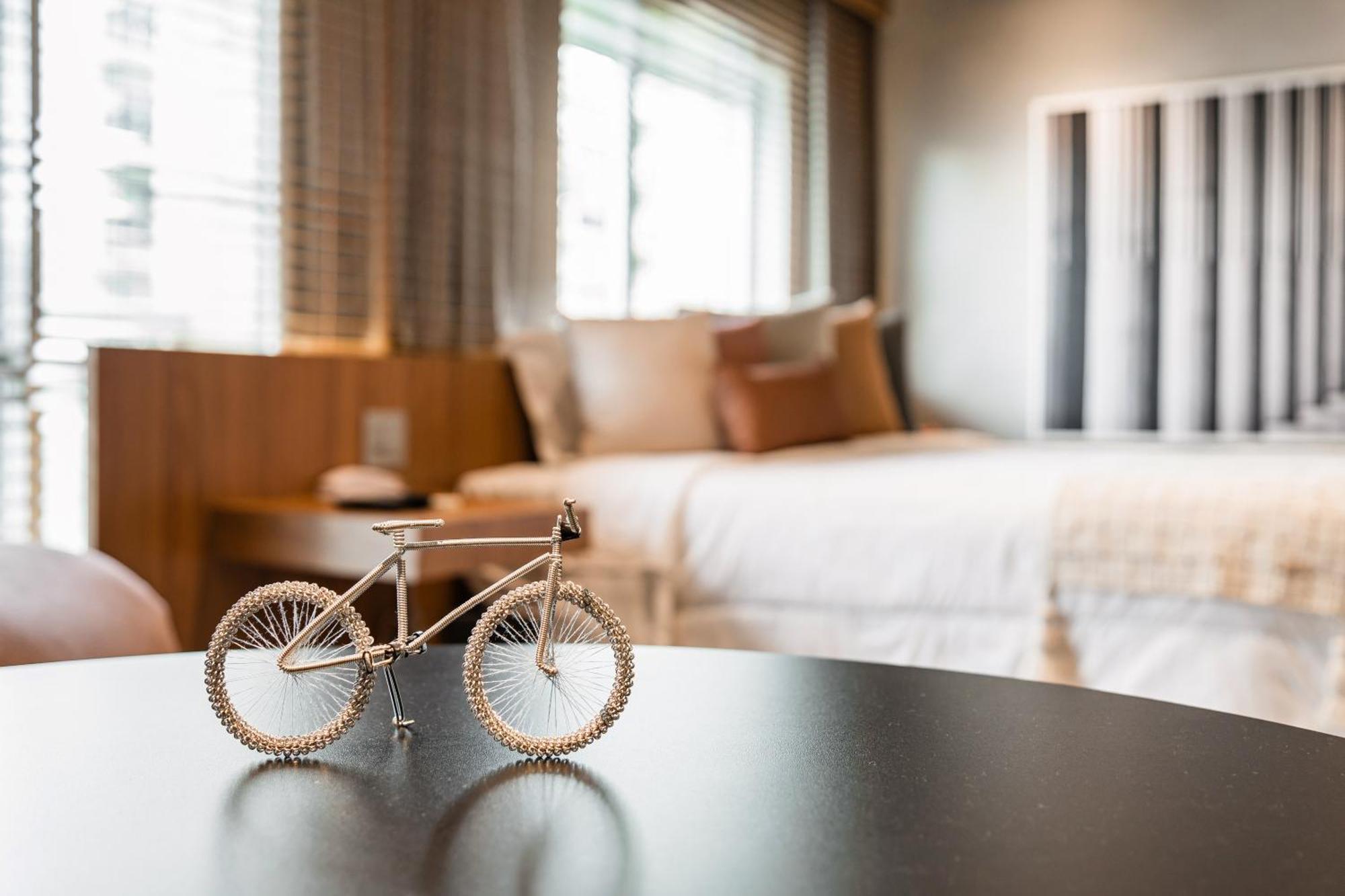 Apartment Cyclinn Perdizes Sao Paulo